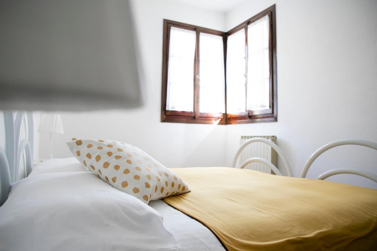 Villa Iseolakerental - Flavia Riva di Solto