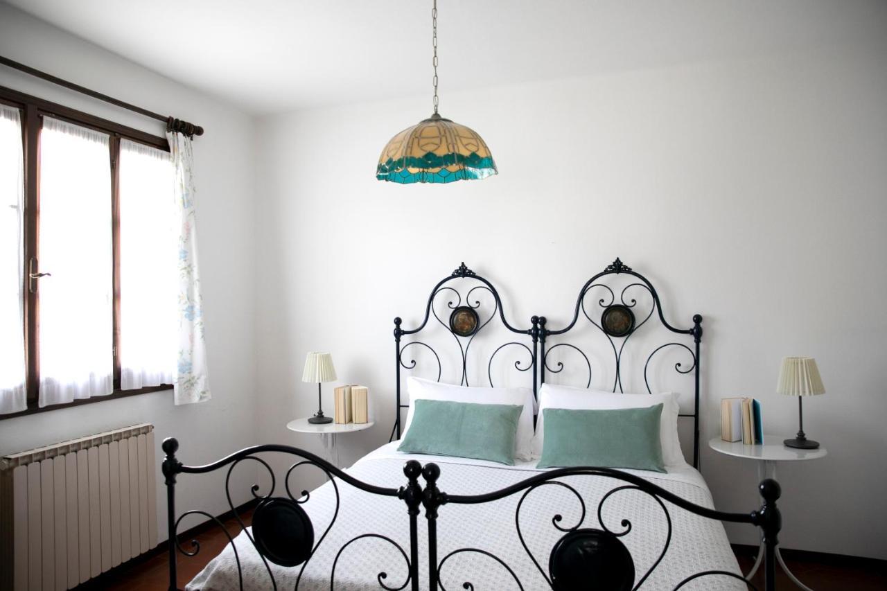 Villa Iseolakerental - Flavia *