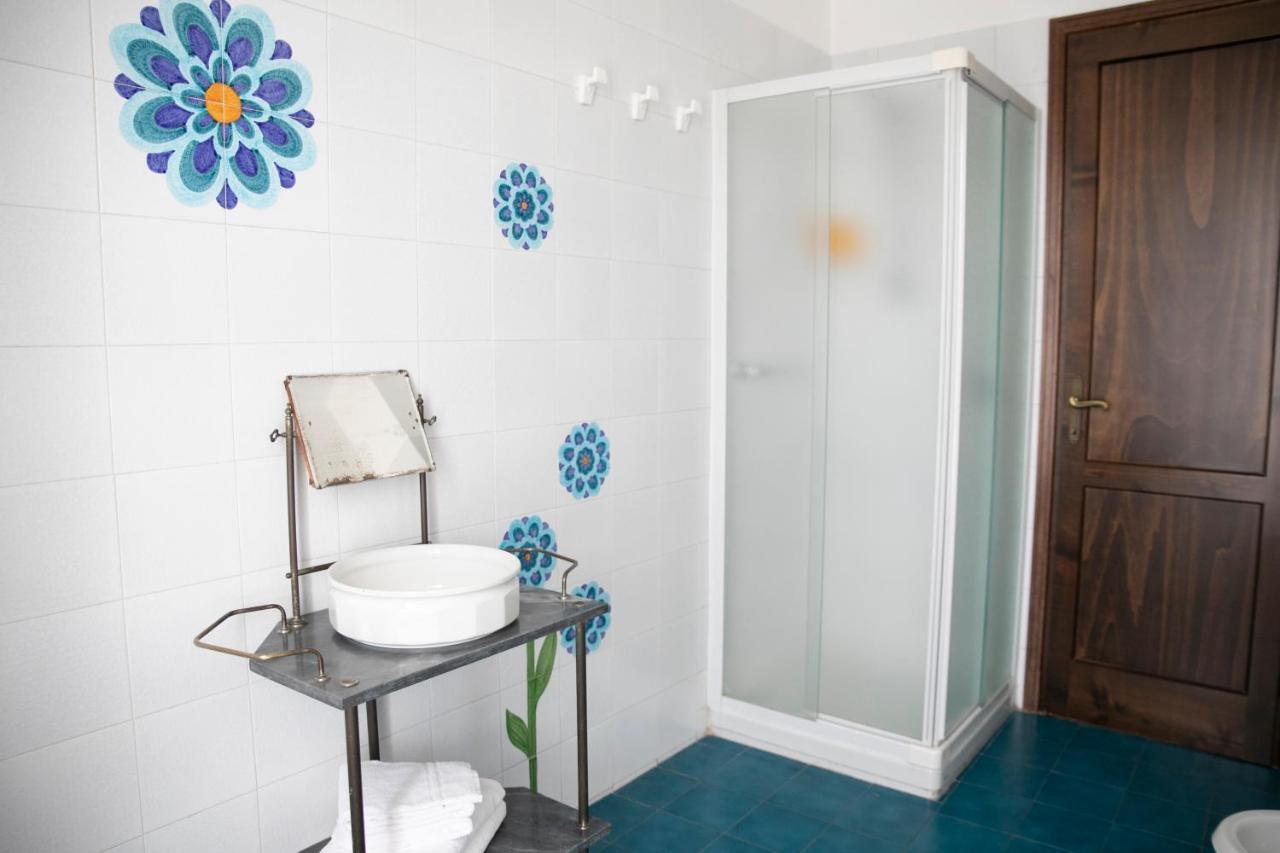 Iseolakerental - Flavia Villa