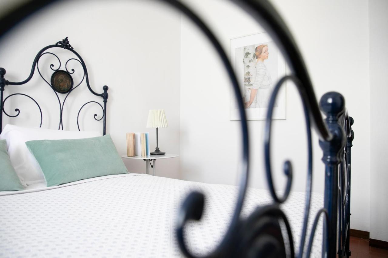 Villa Iseolakerental - Flavia Riva di Solto