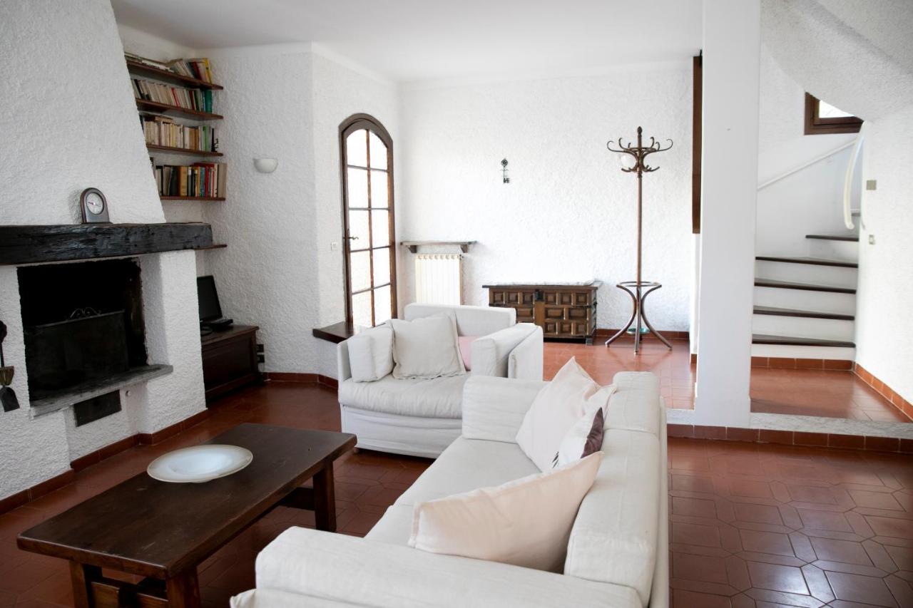 Villa Iseolakerental - Flavia Riva di Solto