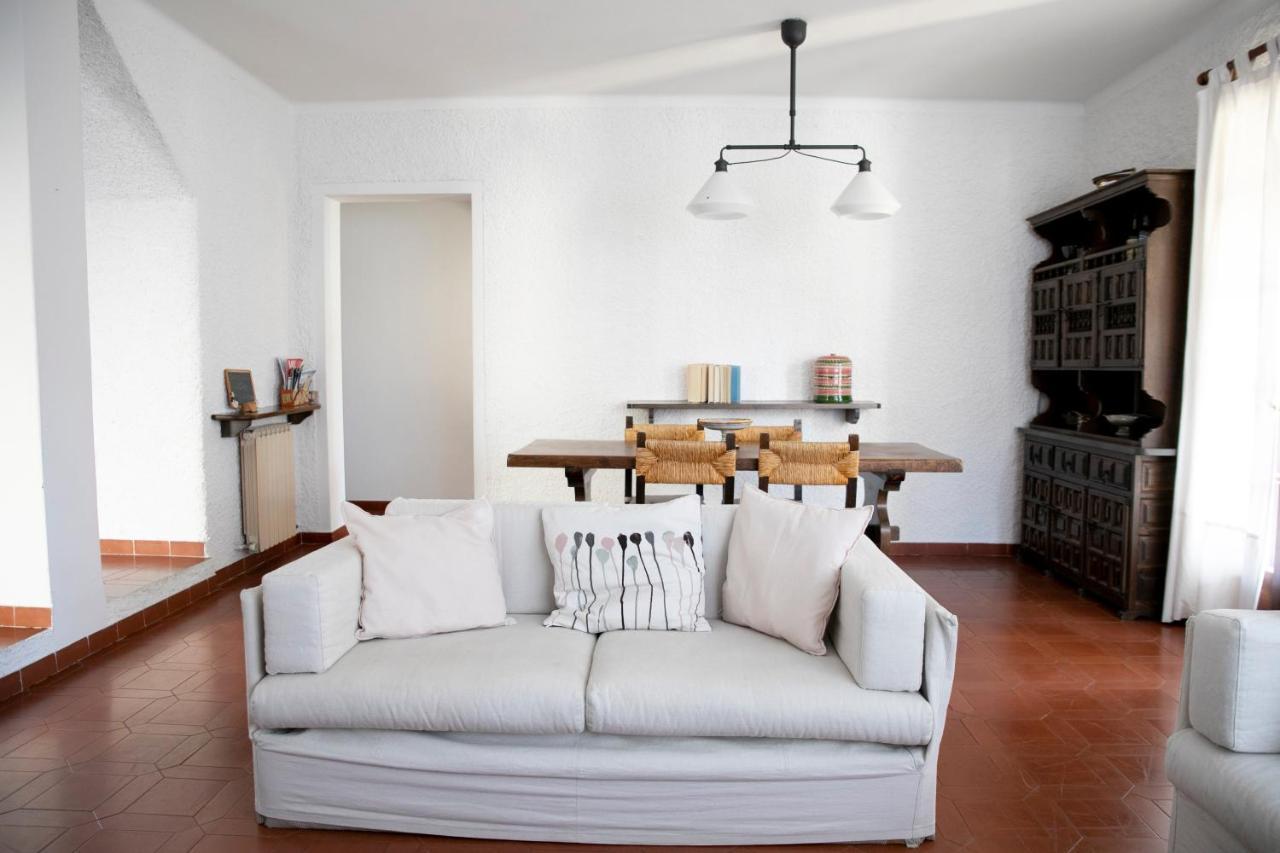 Iseolakerental - Flavia Villa Riva di Solto