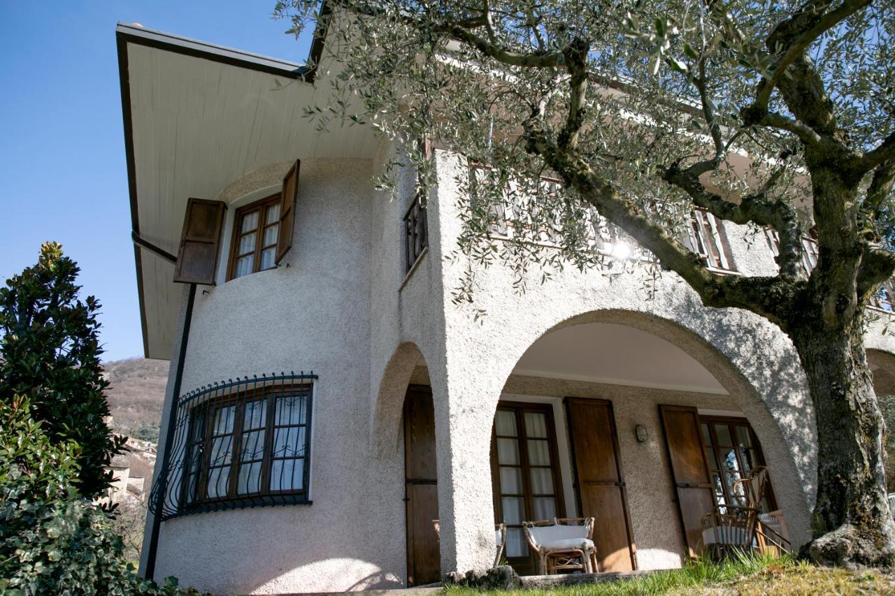 Villa Iseolakerental - Flavia *